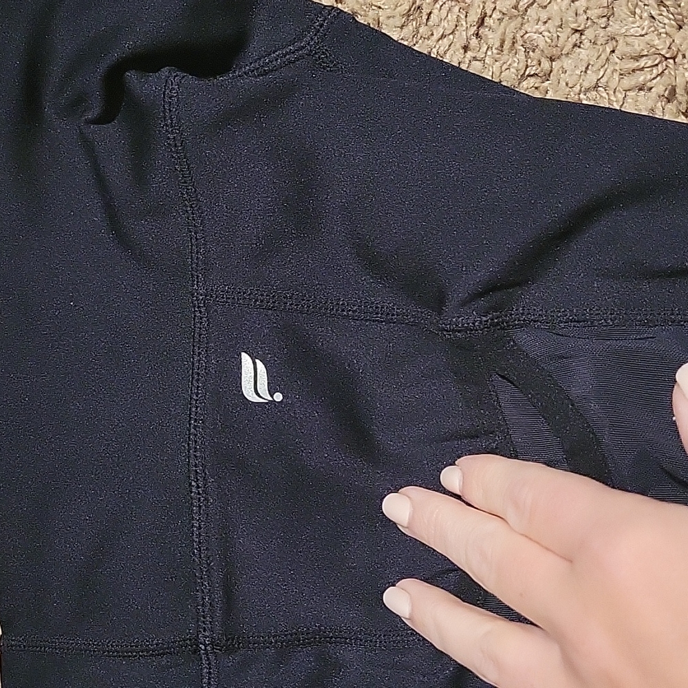 Fabletics Motion365 Trinity Leggings - image 4